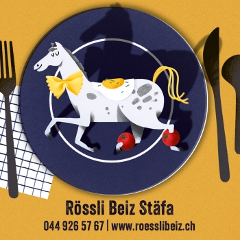 https://www.corinavoegele.ch:443/files/gimgs/th-15_ST240808_01.jpg